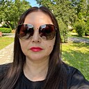 Марія, 53 года
