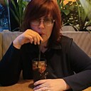 Ирина, 54 года