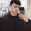 Karen, 24 года