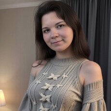 Фотография девушки Татьяна, 38 лет из г. Орел