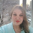 Мария, 35 лет
