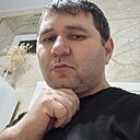Тамик, 40 лет