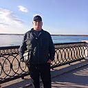 Алексей, 46 лет