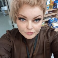 Фотография девушки Ирина, 42 года из г. Абакан