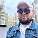 Джонни, 28 лет