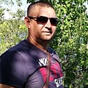 Геннадий, 51 год