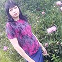 Юлия, 40 лет