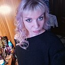 Наталия, 40 лет