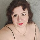 Милашка, 48 лет