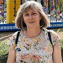 Лана, 61 год
