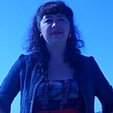 Наталья, 44 года
