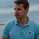 Дмитрий, 35 лет