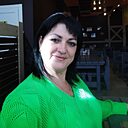 Наталья, 42 года