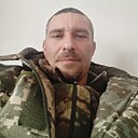 Игорь, 37 лет