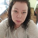 Екатерина, 45 лет