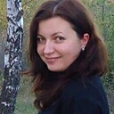 Диана, 47 лет