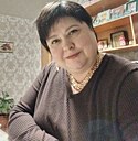 Татьяна, 50 лет