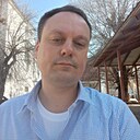 Min Herz, 45 лет