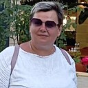 Лора, 53 года