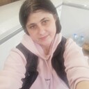 Александра, 33 года