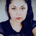 Елена, 44 года