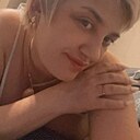 Ирина, 43 года
