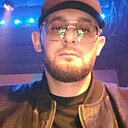 Михаил, 37 лет