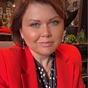 Ирина, 45 лет
