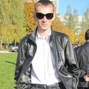 Андрій, 38 лет