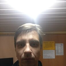 Фотография мужчины Алексей, 36 лет из г. Мурманск