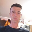Сэрёж, 31 год
