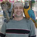 Алексей, 38 лет