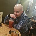 Екатерина, 33 года
