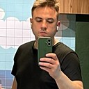 Алексей, 34 года