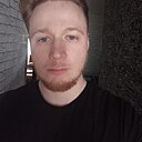 Игорь, 30 лет