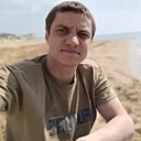 Макс, 34 года