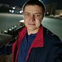 Макс, 34 года