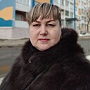 Лана, 42 года