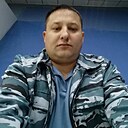 Рафаэль, 45 лет