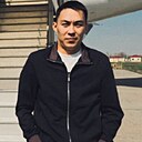 Arman, 26 лет