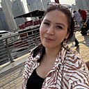 Алина, 39 лет