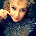 Олеся, 44 года