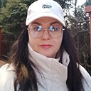 Елена, 50 лет