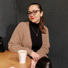 Фотография девушки Мария, 35 лет из г. Мариуполь