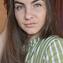 Надежда, 32 года