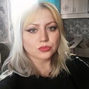 Наталья, 49 лет