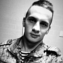 Евгений, 25 лет