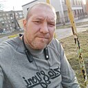 Степан, 45 лет