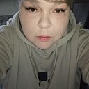 Юлия, 47 лет