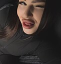 Марина, 24 года